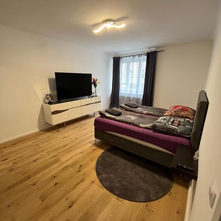 A&A Living - Best Location In Vienna !!! Apartment Екстериор снимка