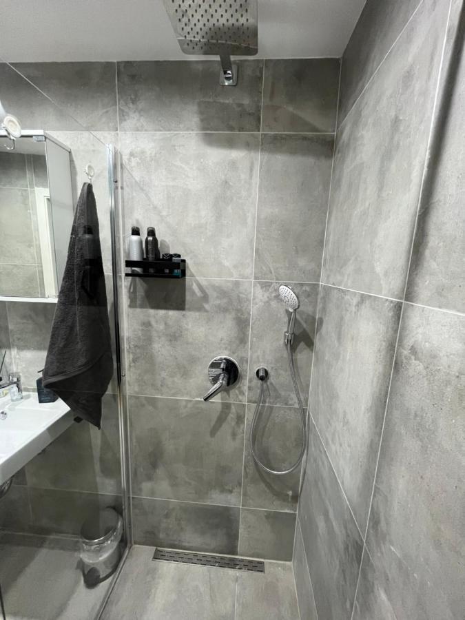 A&A Living - Best Location In Vienna !!! Apartment Екстериор снимка