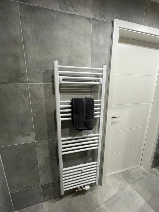 A&A Living - Best Location In Vienna !!! Apartment Екстериор снимка