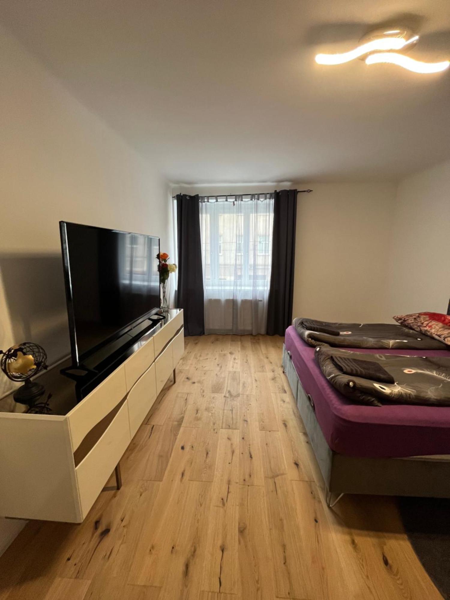 A&A Living - Best Location In Vienna !!! Apartment Екстериор снимка